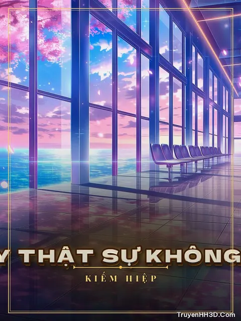 Bìa truyện Công Tử Đừng Chạy Thật Sự Không Phải Hắc Điếm Mà!