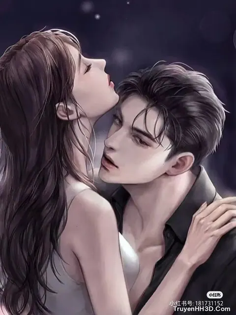 Bìa truyện Hoa Nở Hai Lần, Người Thương Một Đời