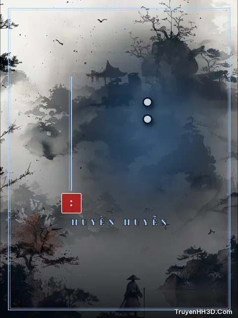 Bìa truyện : 剑来