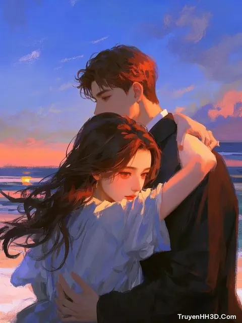 Bìa truyện La Váy Lụa Và Giáp Hoàng Kim