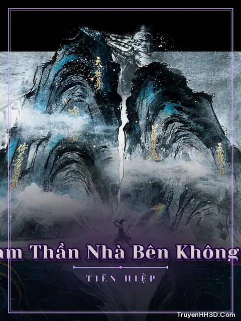 Bìa truyện Mau Xuyên Nam Thần Nhà Bên Không Bình Thường!