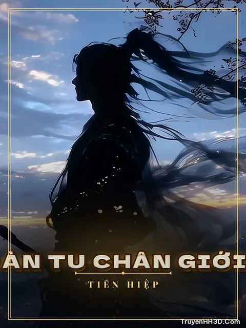 Bìa truyện Nàng Đem Toàn Tu Chân Giới Quyển Khóc