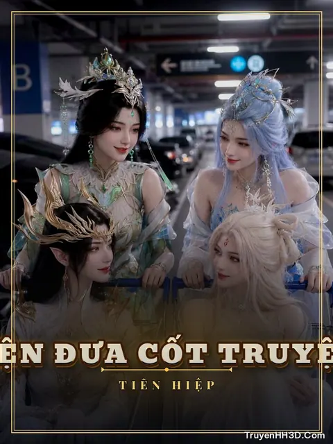 Bìa truyện Phật Tử Phản Diện Đưa Cốt Truyện Đi Lệch Hướng