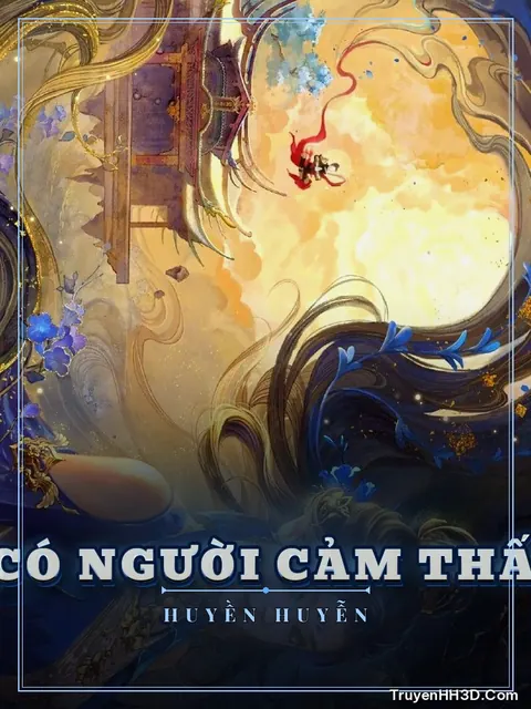 Bìa truyện Sẽ Không Thực Sự Có Người Cảm Thấy Tu Tiên Khó A [C]