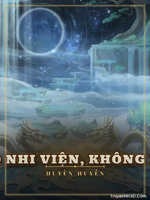 Bìa truyện Ta Mở Thật Sự Là Cô Nhi Viện, Không Phải Sát Thủ Đường