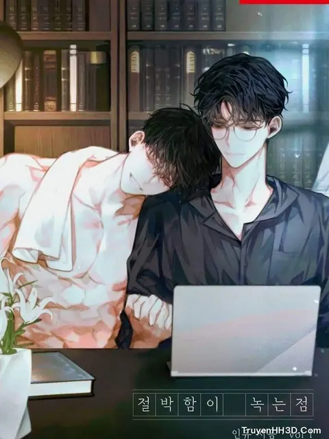 Bìa truyện Tiểu Phu Lang Của Vân Thợ Săn