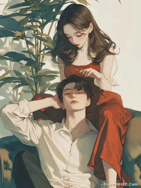 Bìa truyện Trong Ngoài Không Đồng Nhất Tùy Thời Lật Xe