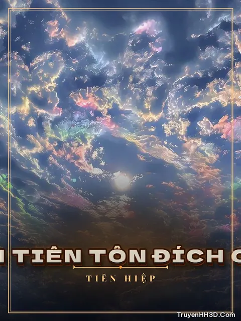 Bìa truyện Trùng Sinh Thành Tù Nhân Trong Lòng Bàn Tay Tiên Tôn