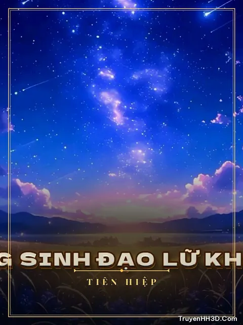 Bìa truyện Trước Khi Trọng Sinh Đạo Lữ Không Uống Thuốc