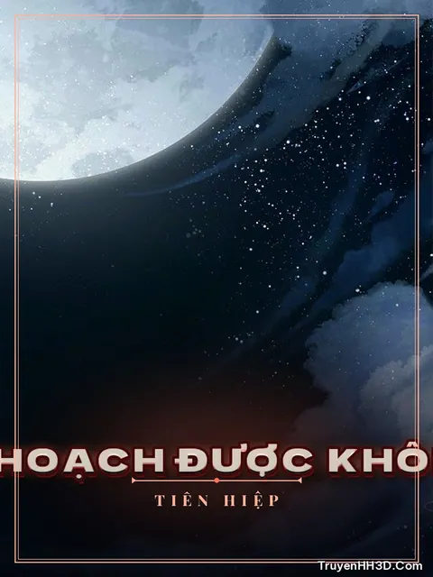 Bìa truyện Tu Tiên: Từ Thu Hoạch Được Không Gian Bắt Đầu