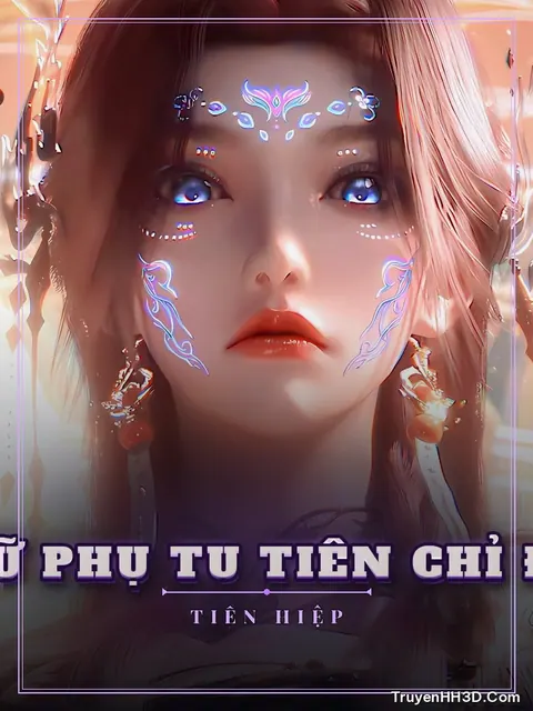 Bìa truyện Xuyên Không: Nữ Phụ Tu Tiên Chỉ Đam Mê Mỹ Thực