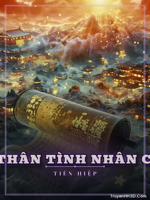 Bìa truyện Xuyên Thành Thế Thân Tình Nhân Của Boss Phản Diện