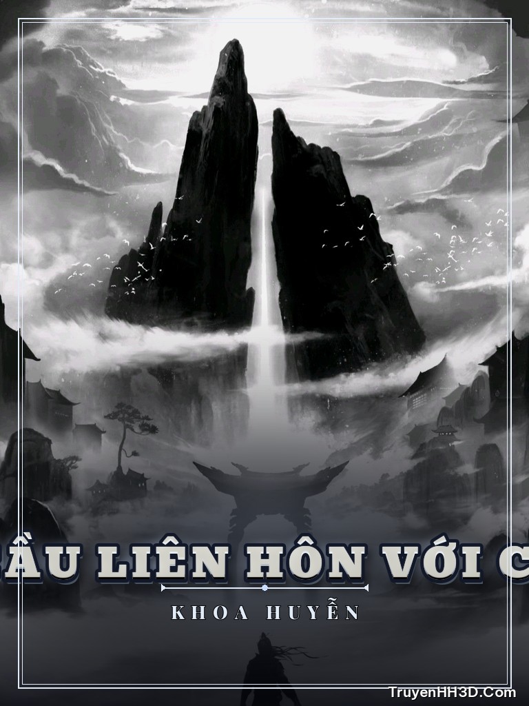 Bìa Ta Đại Diện Địa Cầu Liên Hôn Với Công Chúa Dị Giới