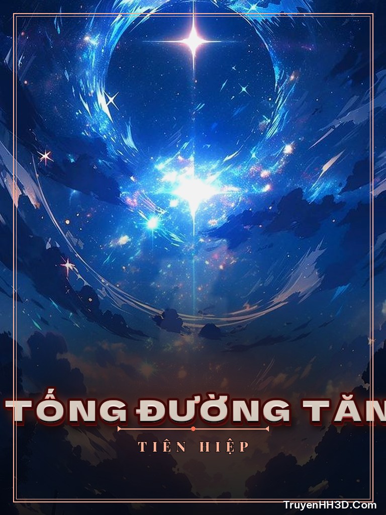 Bìa Tây Du Chi Khai Cục Tống Đường Tăng Thượng Tây Thiên