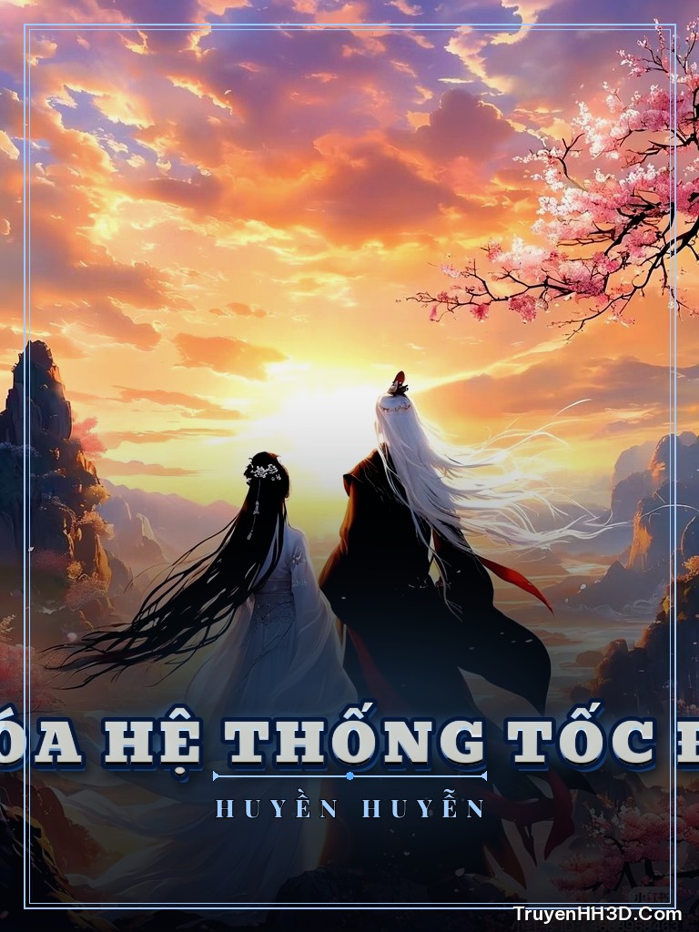 Bìa truyện Thần Sủng Tiến Hóa Hệ Thống Tốc Độ Giây Thăng Cấp
