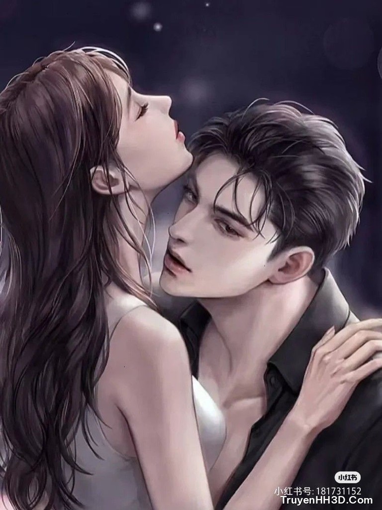 Bìa truyện Thứ Nan Tòng Mệnh