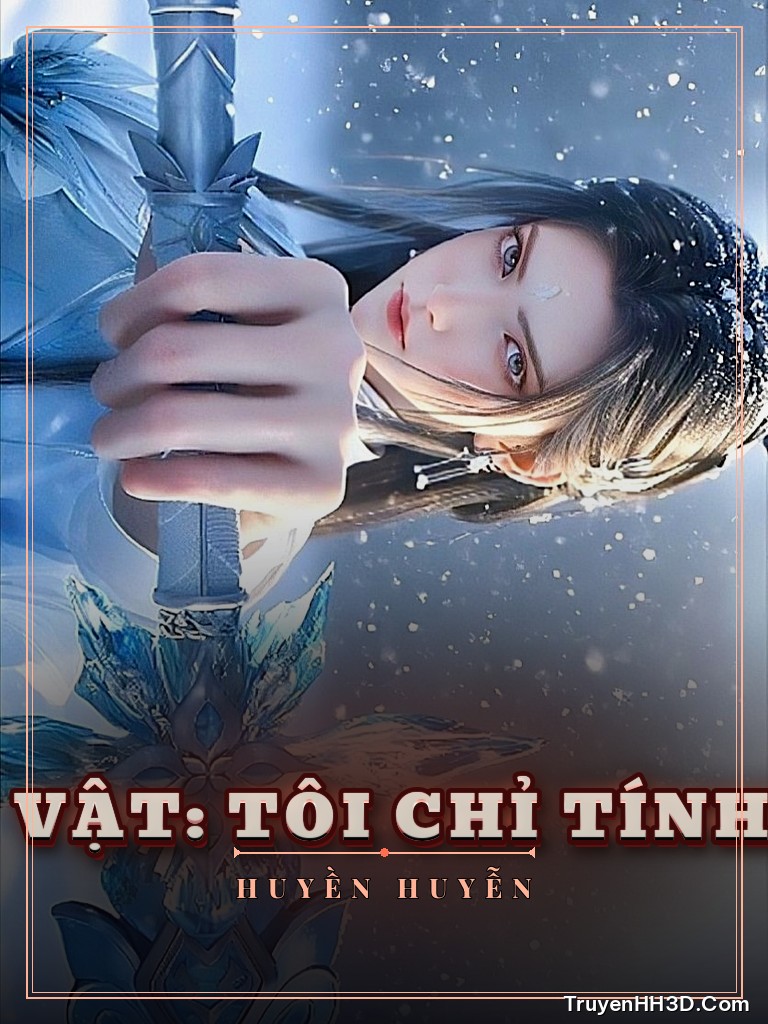 Bìa Tiệm Cầm Đồ Tà Vật: Tôi Chỉ Tính Mệnh Đại Hung