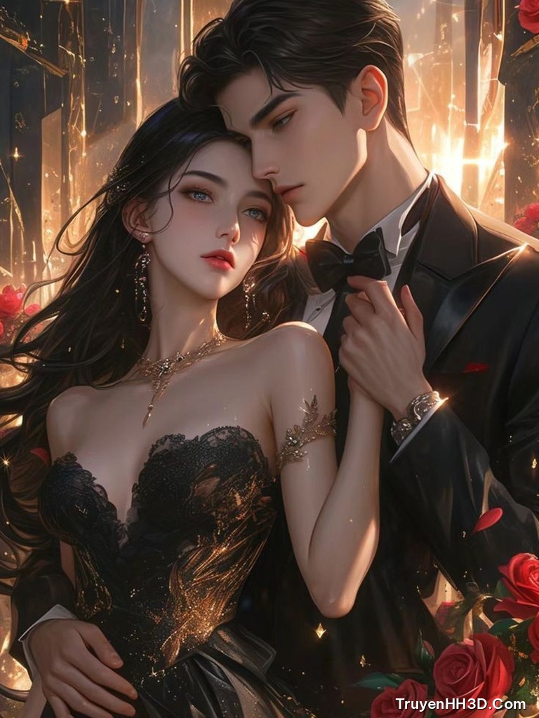 Bìa Tiếng Lòng Giữa Chúng Ta