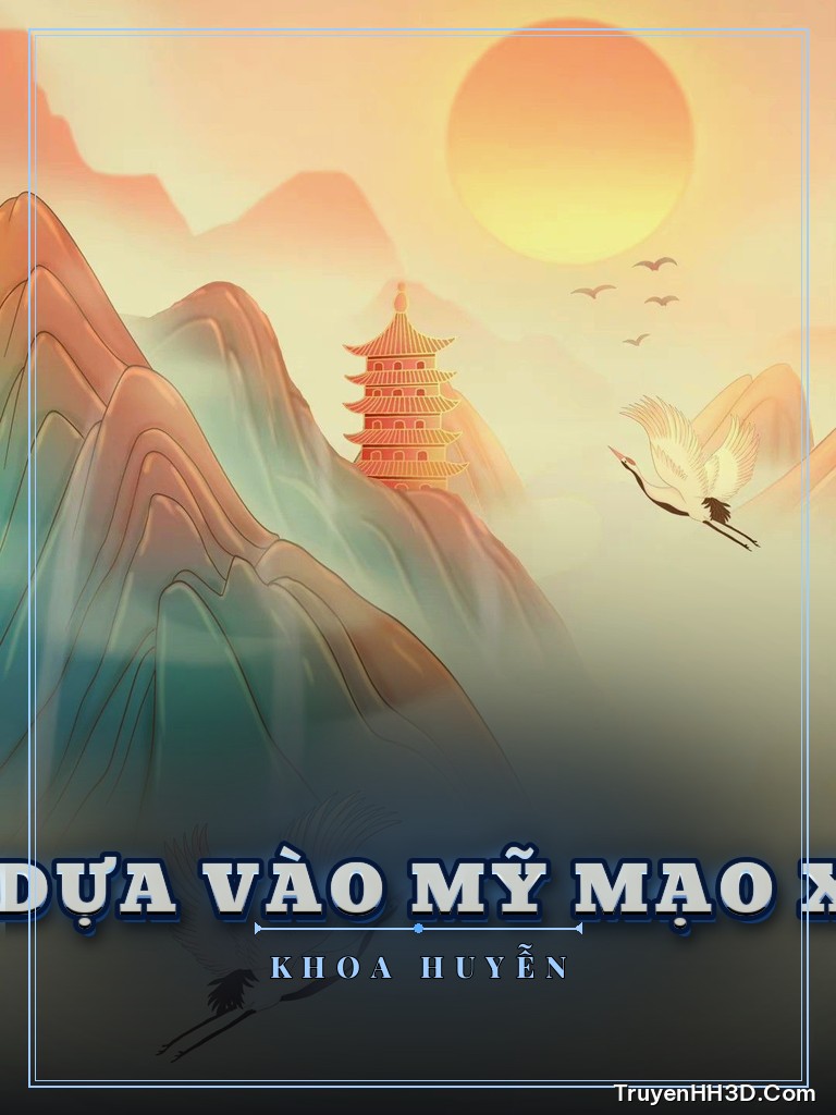 Bìa Tiểu Đáng Thương Boss Dựa Vào Mỹ Mạo Xuyên Nhầm Cục Cao Cấp