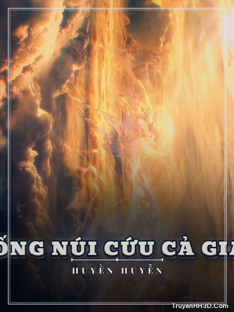 Bìa Tiểu Tổ Tông Bốn Tuổi Rưỡi Xuống Núi Cứu Cả Gia Tộc 1: Tiểu Tổ Tông Xuống Núi