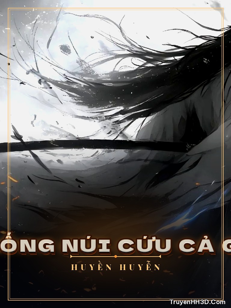 Bìa Tiểu Tổ Tông Bốn Tuổi Rưỡi Xuống Núi Cứu Cả Gia Tộc 7: Quỷ Môn Quan Mở Cửa