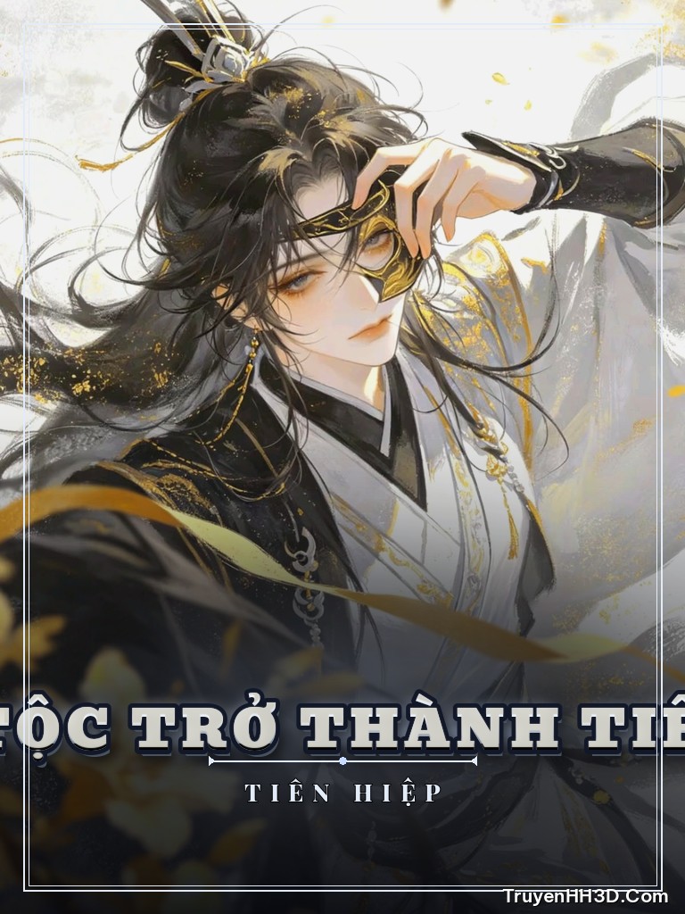 Bìa Tiểu Tổ Tông Ma Tộc Trở Thành Tiên Môn Đoàn Sủng
