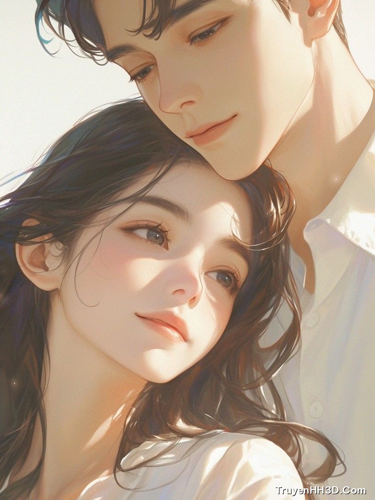 Bìa truyện Tôi Trở Thành Bà Cố Của Nhà Tài Phiệt