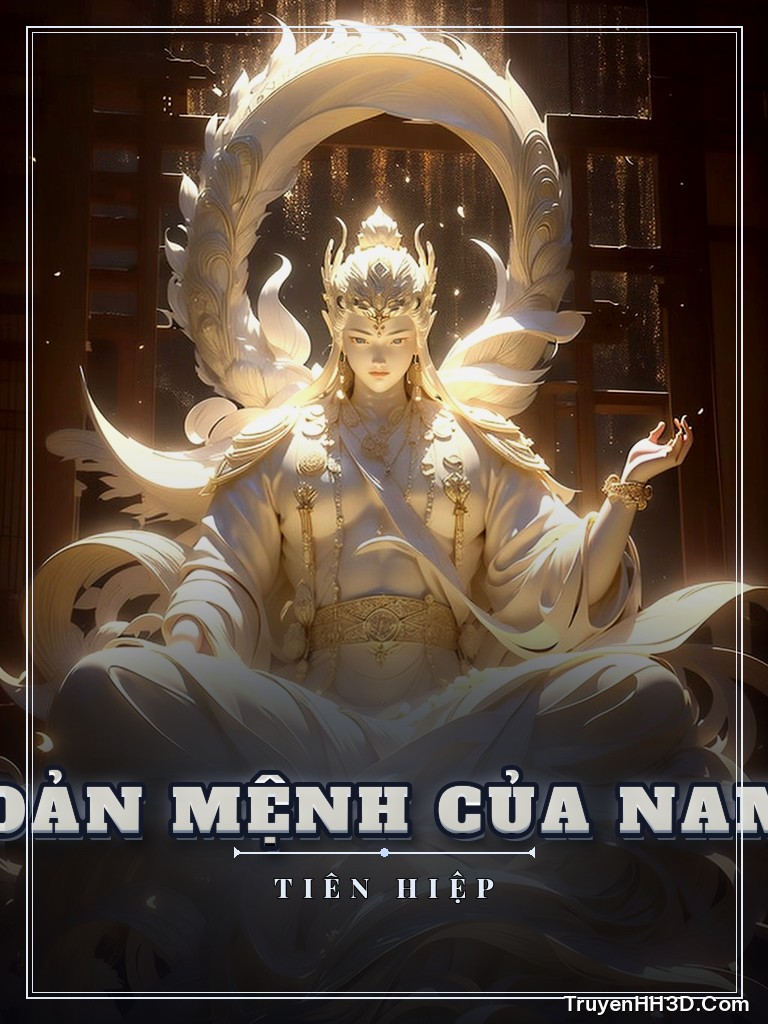 Bìa Trở Thành Mẫu Thân Đoản Mệnh Của Nam Chính Mỹ Cường Thảm