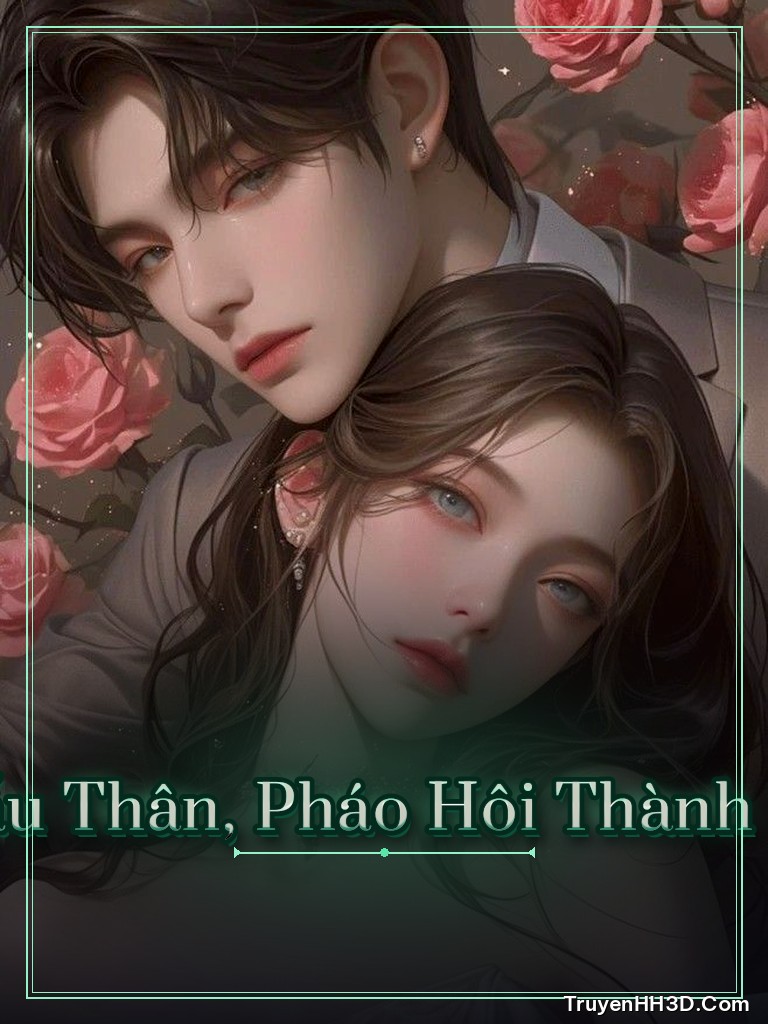 Bìa truyện Trọng Sinh Đổi Mẫu Thân, Pháo Hôi Thành Danh Môn Quý Nữ