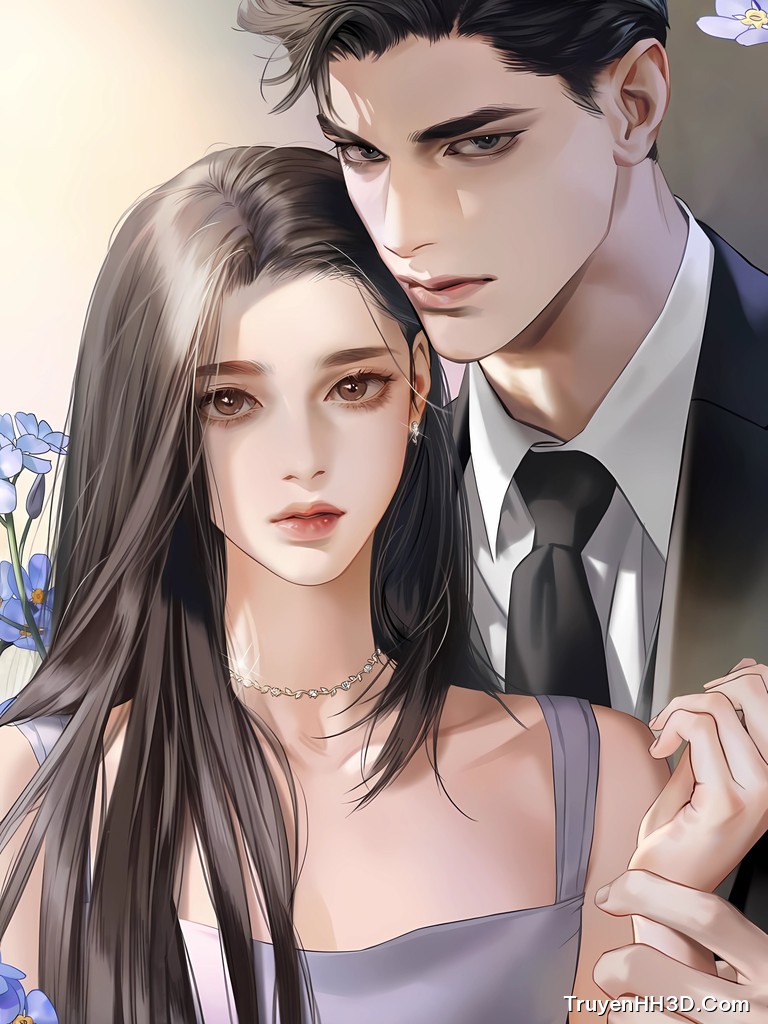 Bìa Tương Lai Còn Dài - Đại Cô Nương