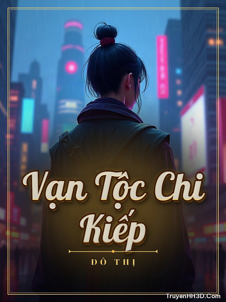 Bìa Vạn Tộc Chi Kiếp