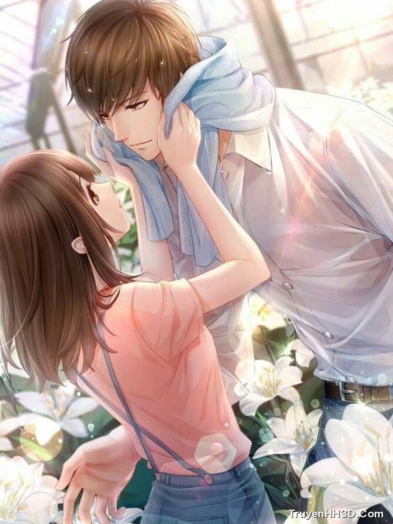 Bìa Vị Ngọt Nhân Gian