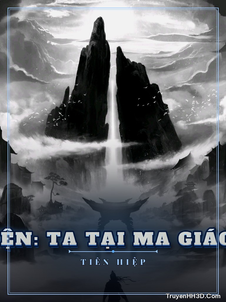 Bìa Võ Công Tự Động Tu Luyện: Ta Tại Ma Giáo Tu Thành Phật Hoàng!