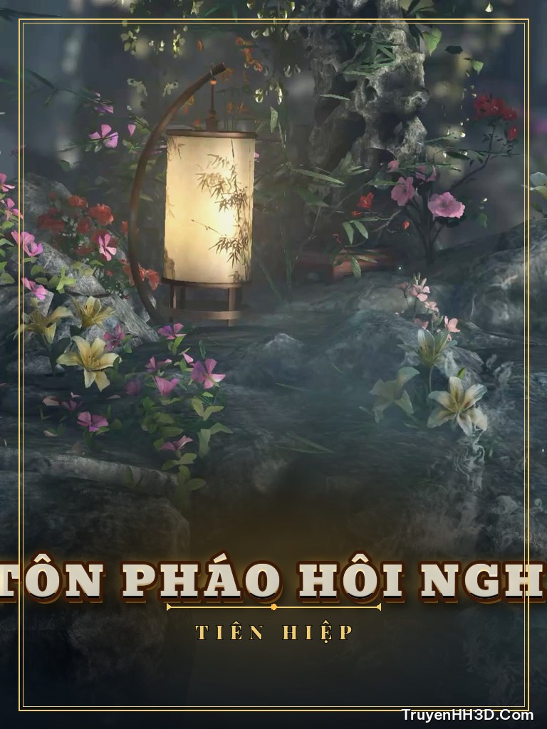 Bìa Xuyên Thành Sư Tôn Pháo Hôi Nghiệt Đồ Xuyên Thư