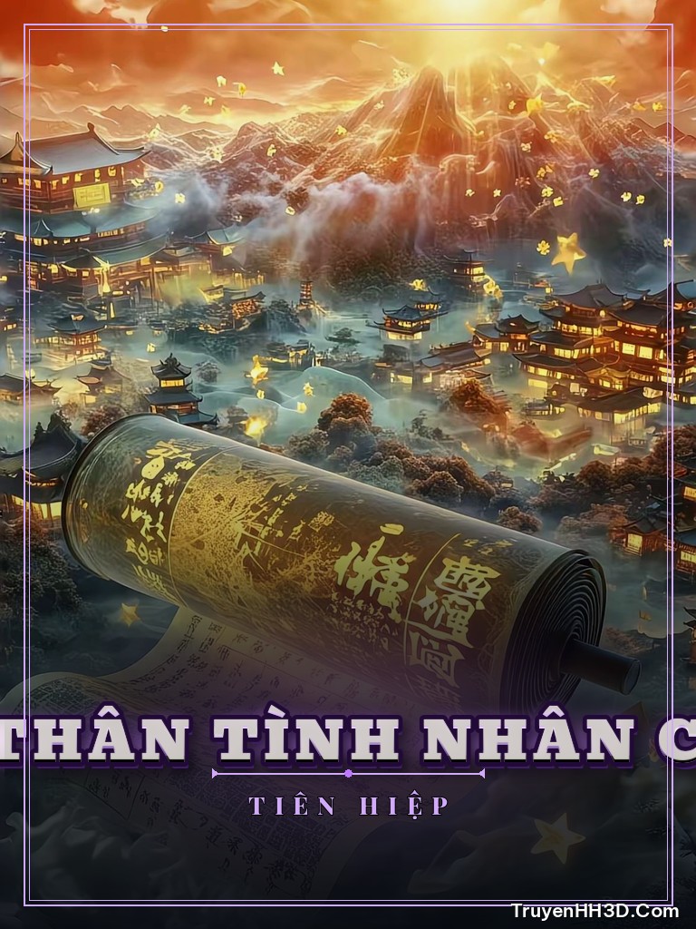 Bìa Xuyên Thành Thế Thân Tình Nhân Của Boss Phản Diện