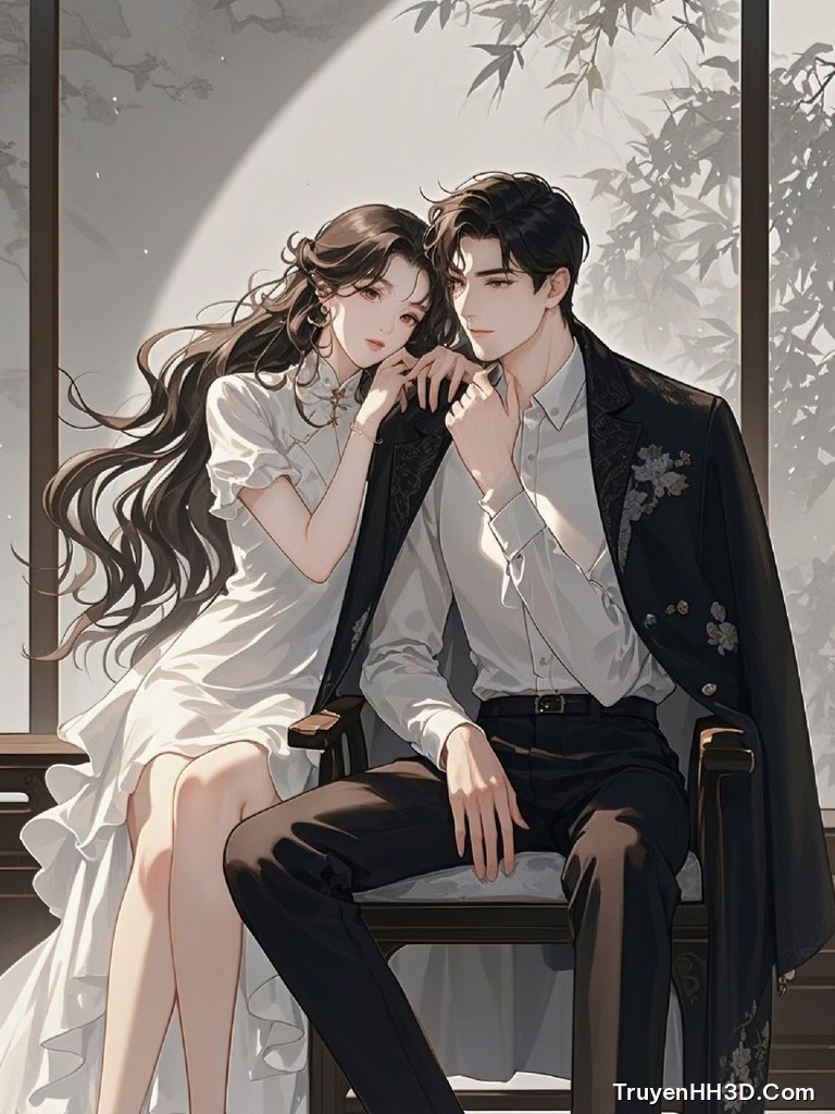 Bìa Yêu Em Rất Nhiều – Đào Hòa Chi